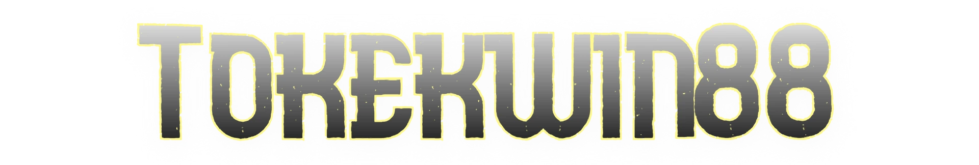 logo Bonus